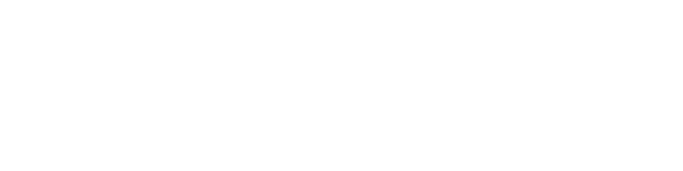 ICT Laboratories Inc.